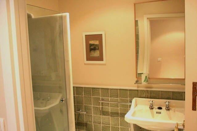 Apartamento Plaza Nueva Σεβίλλη Εξωτερικό φωτογραφία